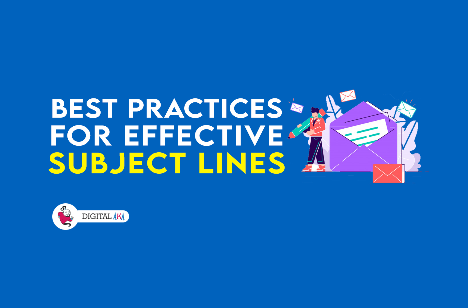 Best Practices for Effective Headlines
