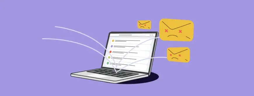 Top 10 Strategies to Send Bulk Email to Inbox