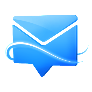 Send_mail