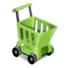 Shopping_cart