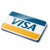 visa-150x150