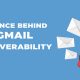 Gmail Deliverability