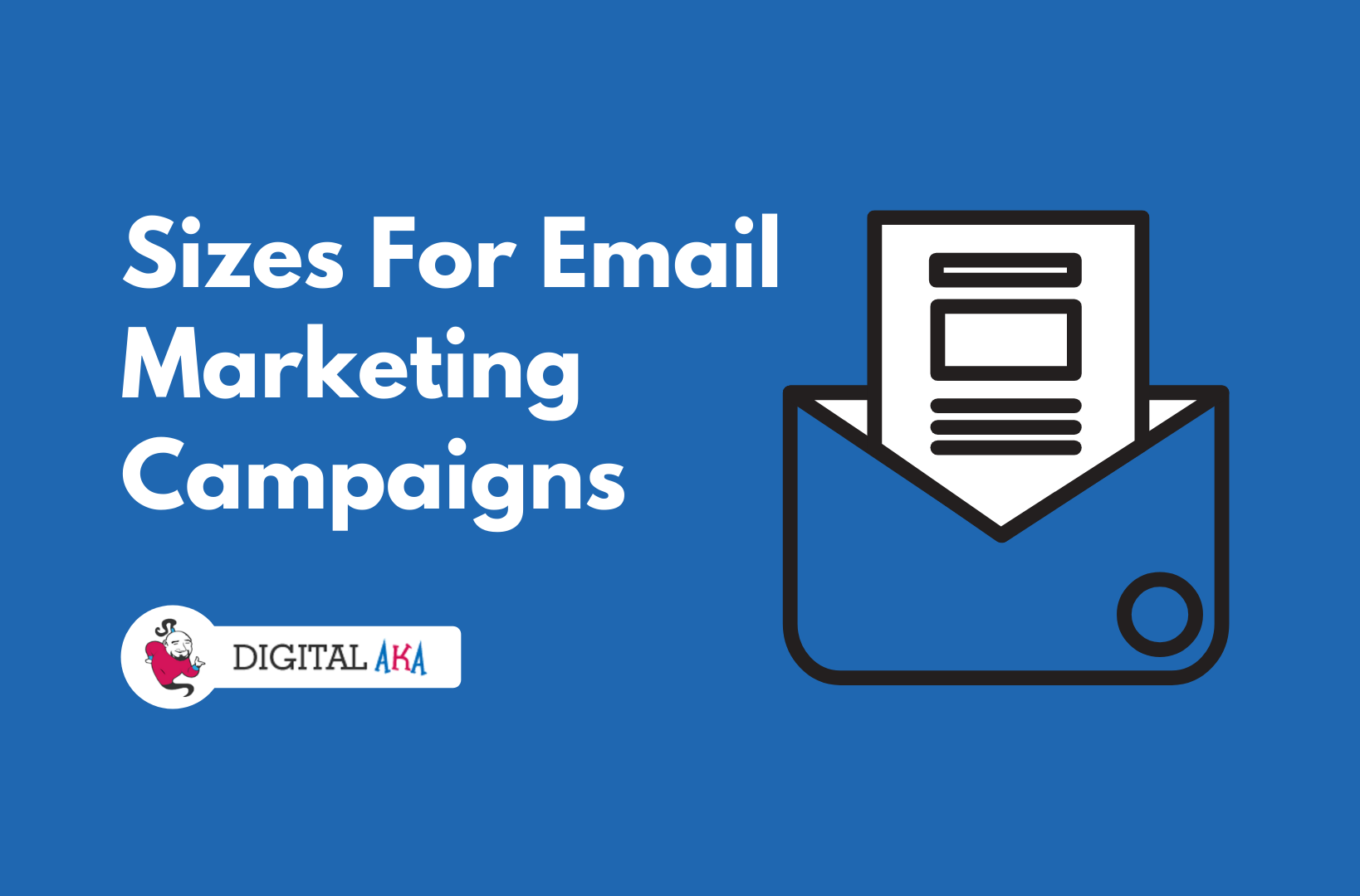 best-sizes-for-your-email-marketing-campaigns-digitalaka