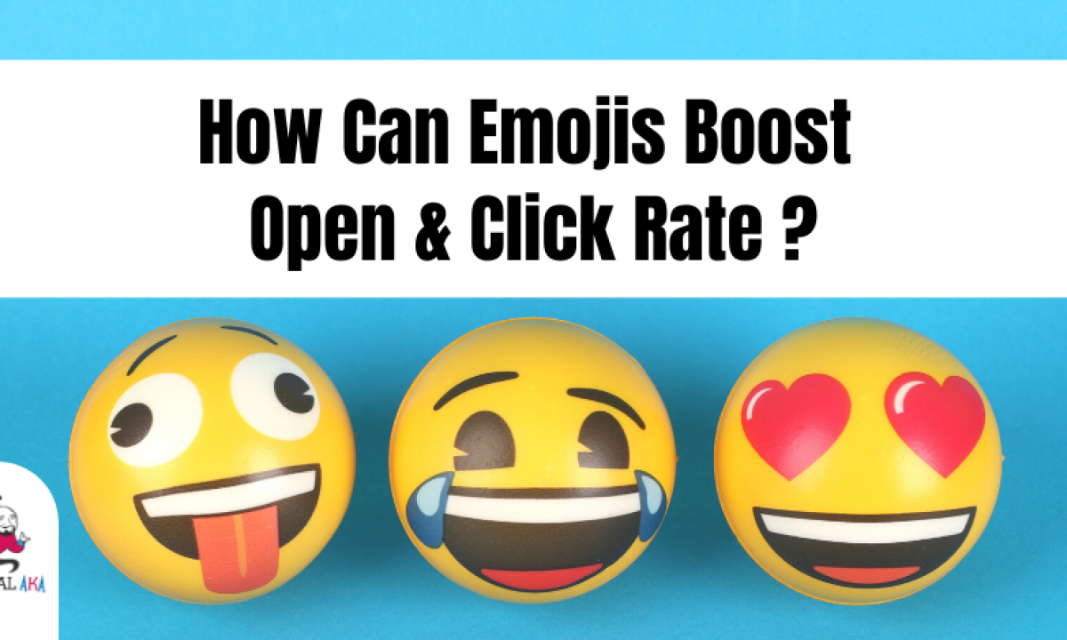 emoji rates