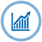 Email Marketing Company in Hyderabad