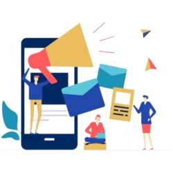 Email Marketing services in Hyderabad