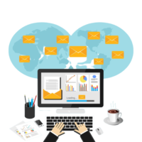 bulk email service (3) Bulk email