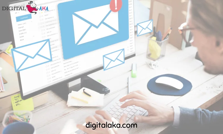 Top 13 Affordable Email Marketing Platforms