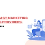 10 Best Email Blast Marketing Services Providers for your business