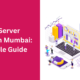 SMTP Server Provider in Mumbai