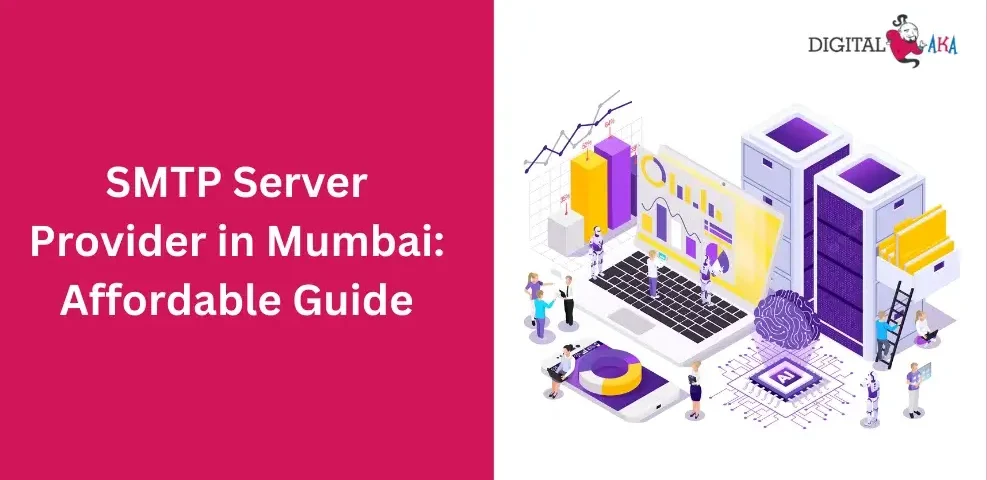 SMTP-Server-Provider-in-Mumbai-Affordable-Guide