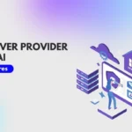 SMTP Server Provider in Mumbai- Essential Features