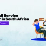 Bulk Email Service Provider in South Africa