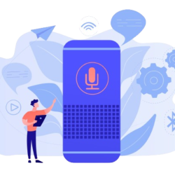 Voice SMS Service Provider in Kolkata