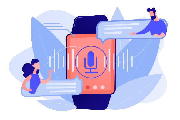Voice SMS Service Provider in Kolkata