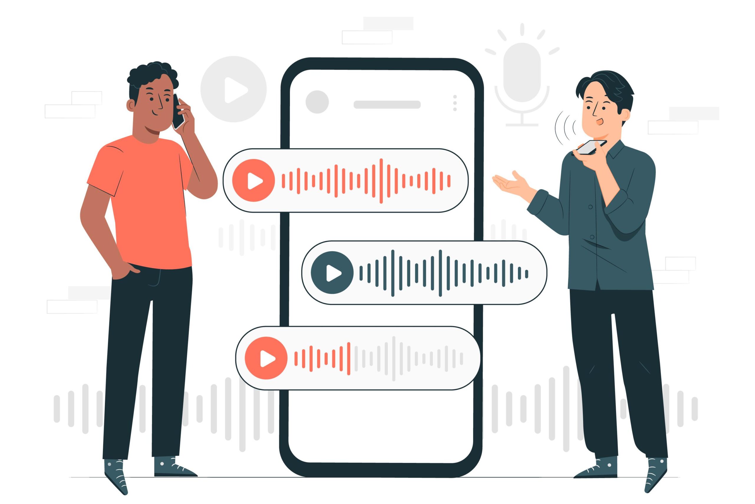 19895937_6166388 bulk voice sms