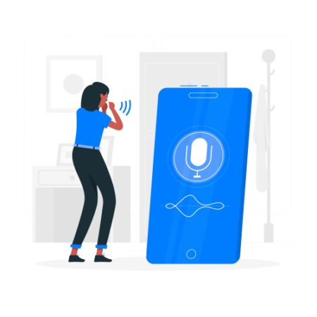 7140430_3497658-removebg-preview Voice SMS services in Bangalore