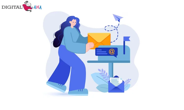 Why Choose Bulk Email Campaigns