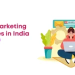 Email Marketing Agencies in India