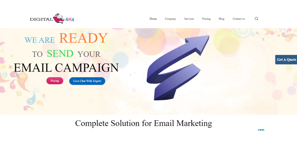 9 Top Email Marketing Software For Startups In 2024