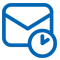 ALL-IN-ONE best Bulk Email Marketing Reseller Service