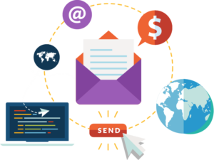 How does email deliverability impacts marketing strategy?