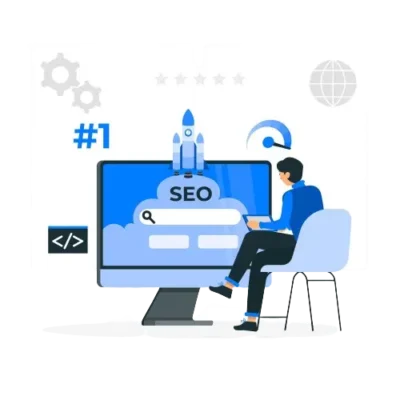 SEO Service provider (2) SEO service Provider