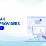 10 Best Mass Email Service Providers to boost your business