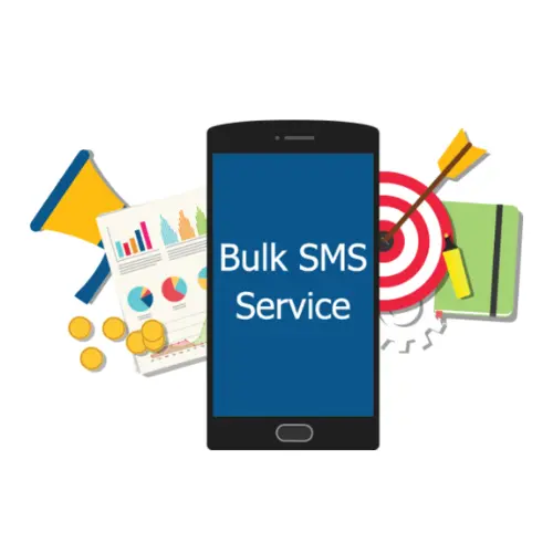 Choosing the Right Bulk SMS Service Provider
