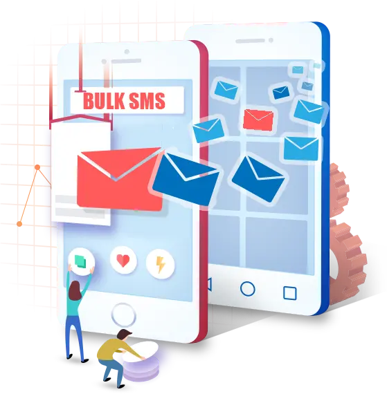 Is Bulk SMS Software Necessary?