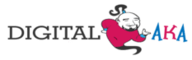 digitalaka-logo