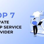 Private SMTP Service Provider- Top 7 Best Choices