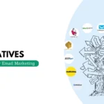 Brevo Alternatives- Best Platforms for Email Marketing