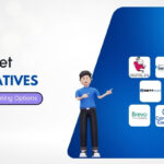 Mailjet Alternatives- 10 Best Email Marketing Options