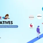 Pepipost Alternatives- 12 Best Email Marketing Solutions