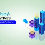 SendPulse Alternatives- Exploring 10 Best Options