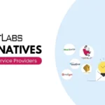 SocketLabs Alternatives