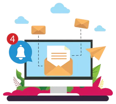 Top Email Marketing Company in kolkata