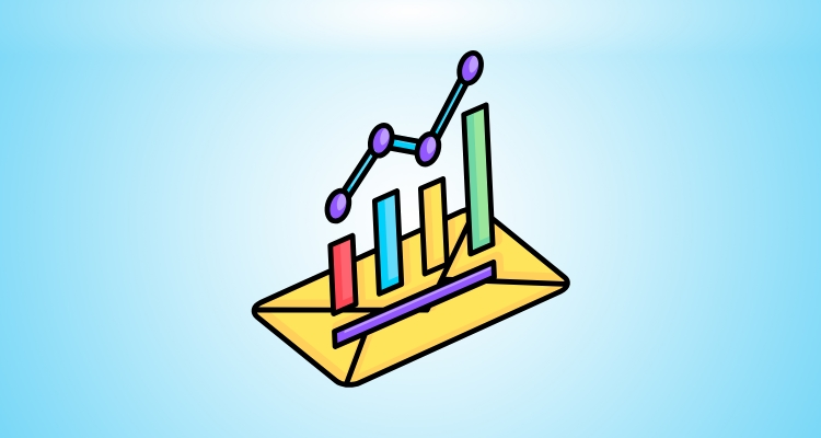 Best Email Marketing Metrics to Track