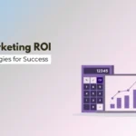 Email Marketing ROI