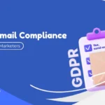 GDPR Email Compliance