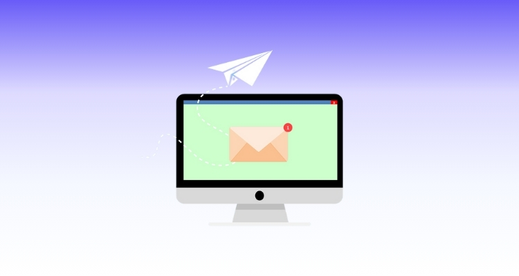 Importance of Email Marketing ROI