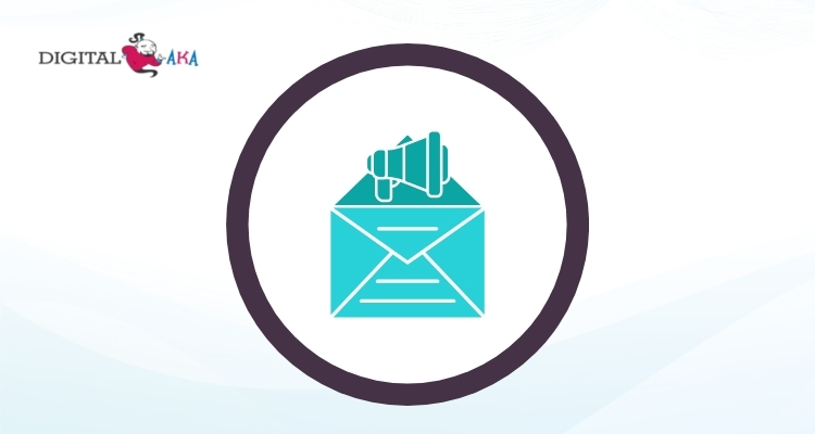 Key Elements of a Successful Cold Email Outreach Campaign