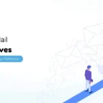 Zoho Mail Alternatives