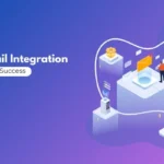 CRM Email Integration