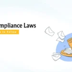 Email Compliance Laws