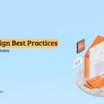 Email Design Best Practices