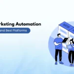 Email Marketing Automation