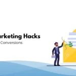 Email Marketing Hacks