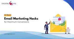 Email Marketing Hacks